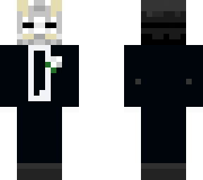 seraphim