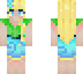 shardz7777770's reshade contest submission
