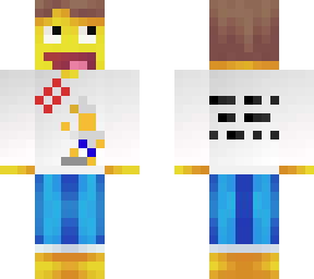 shedletsky 2.0