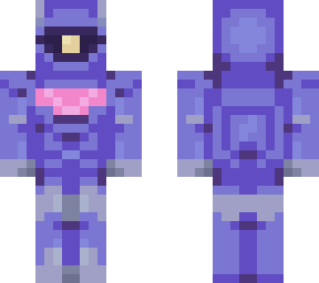 shockwave (skybound)