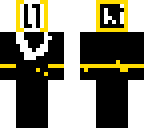 sigma