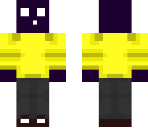 silafon