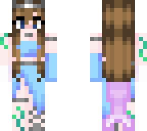 siren (origin)