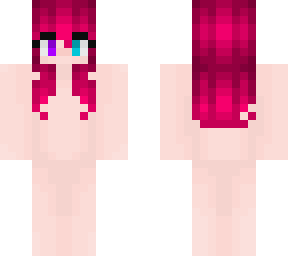 skin base