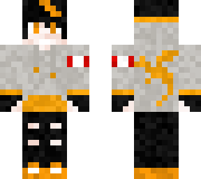 skin de sr rolando yt  2026