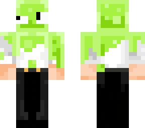 slime guy 2.1