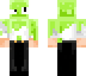 slime guy 2.3