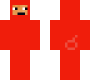 snow feather25