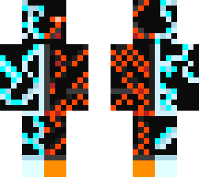 soul cinder