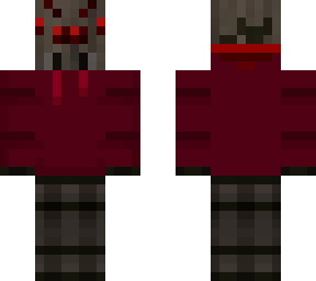 spider hoodie