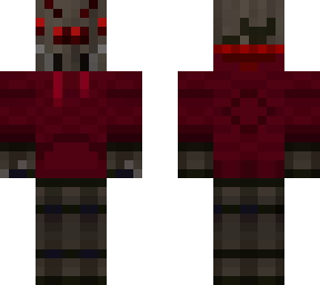 spider me
