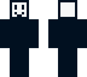 stick guy