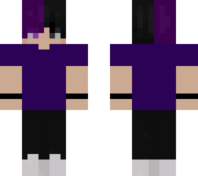 still something i'm working on