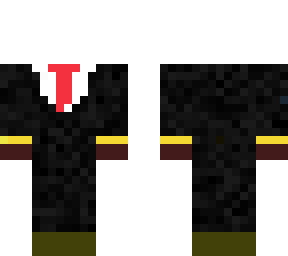 suit base 2.0