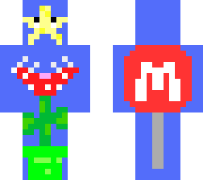 supermario