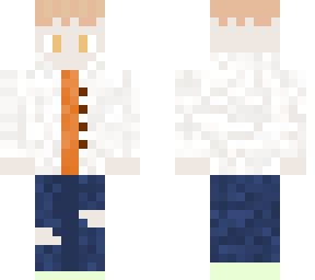 teenage high schooler | creaking boy