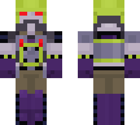 tfa mixmaster (decepticon deco)