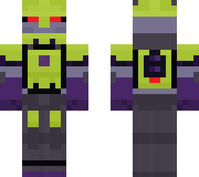 tfa scrapper (decepticon deco)