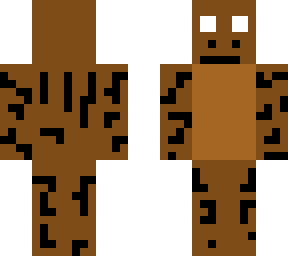 the ghost of freddy fazbear