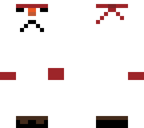 thesadsnowman