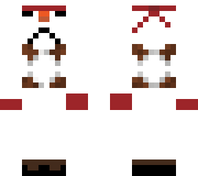 thesadsnowman mk2