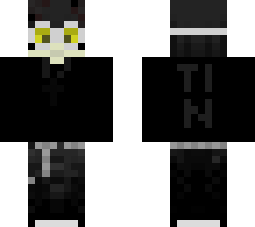 tincyx