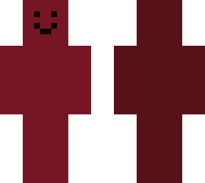 title red