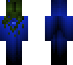 toxification - v2