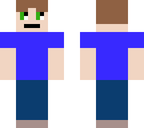 trickery19