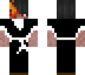 troija builder ultima smp