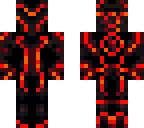 tron type shiiit