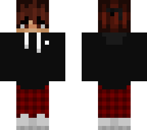 ttv jules