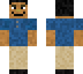 tyreze clemmons