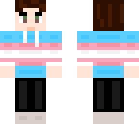 updated me #67