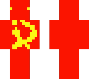 uusr