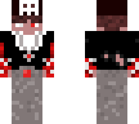 vampire