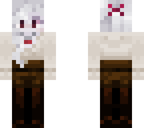 vampire huntress