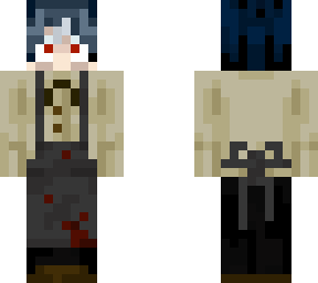 vampires soup 3