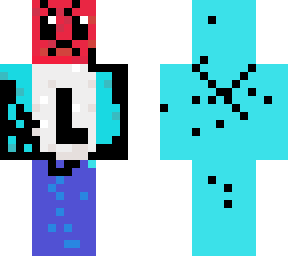 villain contest