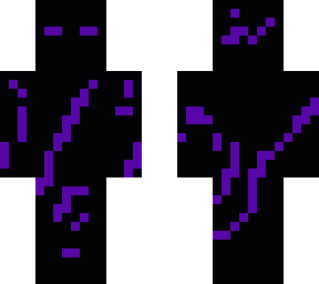 void infected herobrine