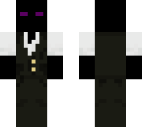 void smart man