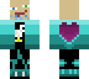 vortex_corbrah's skin 2