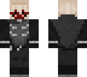 wanderer (triad)