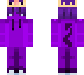 wemmbu (human)(eyes)