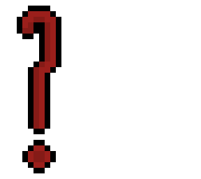 what is a skindex army? -question-