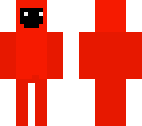 xdxd