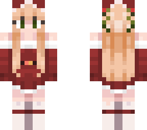 young mrs. claus fixed