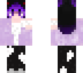 yuriko