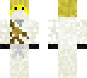 zane