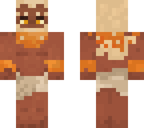 zeus - the thunder bringer
